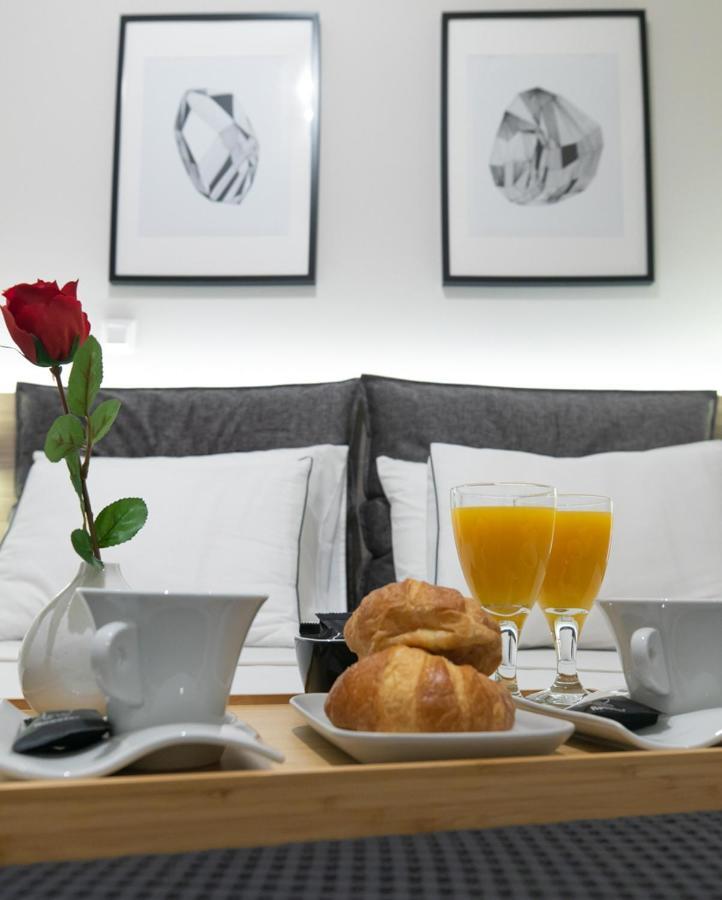 Ven Luxury Apartment Zákynthos by Eksteriør bilde